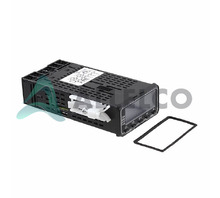 E5GC-RX1D6M-615 Image