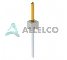 HTSW-107-09-S-S Image