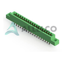 305-036-556-504 Image