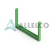 307-038-555-268 Image