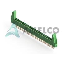 345-057-540-188 Image