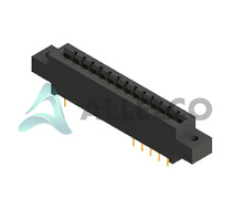 887-026-524-802 Image