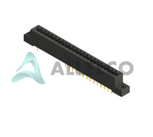 887-044-541-208 Image