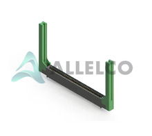 395-038-520-458 Image