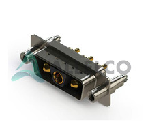 627-3WK3224-1TE Image