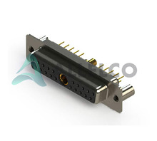 628-21W1224-3T3 Image