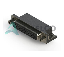 634-044-663-013 Image