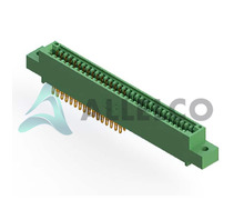 345-032-555-502 Image