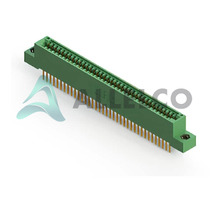 345-074-523-208 Image