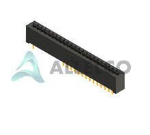 887-044-544-201 Image