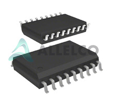 M41T00SC64MY6F Image