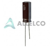 EKY-500ETD100ME11D Image