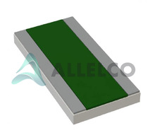 KRL7638-C-R008-F-T1 Image