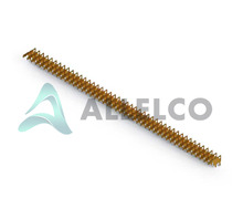 105-045-201-200 Image