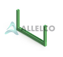 307-023-505-158 Image