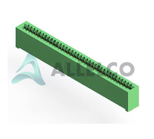 342-036-524-101 Image