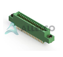 345-036-524-503 Image