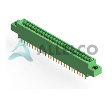 346-050-521-808 Image