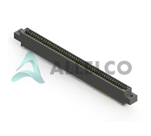 395-098-521-802 Image