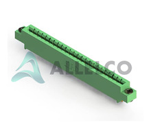 833-023-500-603 Image