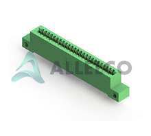 842-025-523-112 Image