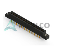 857-038-558-207 Image