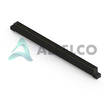 395-069-525-102 Image