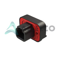 ATP15-2P-BM03BLK Image