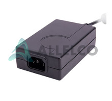 CENB1060A0551F01 Image