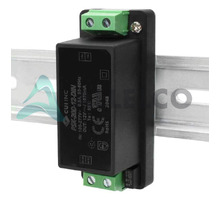 PSK-20D-24-DIN Image