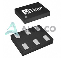 SIT9120AC-1B1-33S155.520000D Image