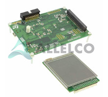 STEVAL-CCM007V2 Image