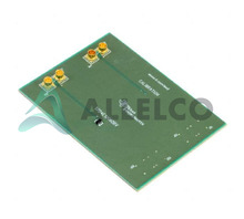 TPD4E1U06DBVEVM Image