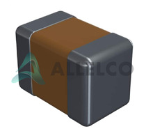 CDR01BX472AKUS7185 Image