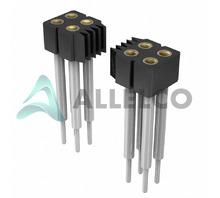 833-83-024-10-287101 Image