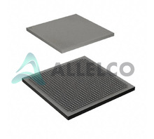 APA1000-FGG896I Image