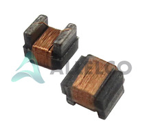 AISC-0805-R0033J-T Image