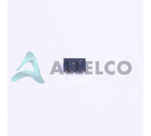 TS3USB221ARSER Image