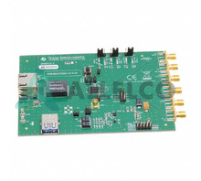 DP83867ERGZ-S-EVM Image