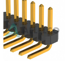 GRPB301VWCN-RC Image