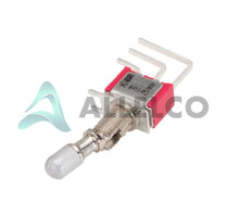 2M1-SP4-T1-B3-VS2KE Image