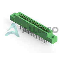 341-036-522-202 Image