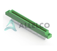 341-068-560-204 Image