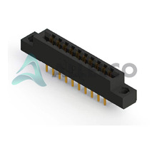 355-020-520-204 Image