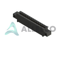 387-013-544-612 Image