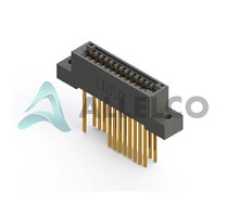 895-026-544-202 Image