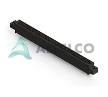 395-049-525-602 Image