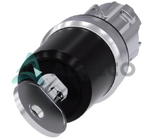 3SU10505HF010AA0 Image