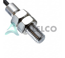 59060-1-U-03-C Image