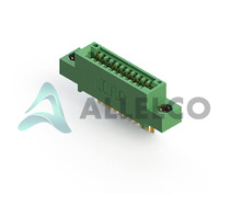 845-011-544-408 Image